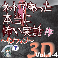 Сƥߥ塼å󥿥ƥȳ [ǥ֥å] ͥåȤǤäݤ 3D Vol.1-4 () 
