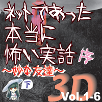 Сƥߥ塼å󥿥ƥȳ [ǥ֥å] ͥåȤǤäݤ 3D Vol.1-6 () 