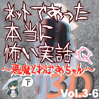 Сƥߥ塼å󥿥ƥȳ [ǥ֥å] ͥåȤǤäݤ 3D Vol.3-6 Q () 