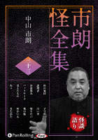 滳ϯ ϯ 