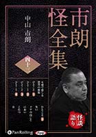 滳ϯ ϯ ͽ