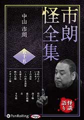滳ϯ ϯ ޽