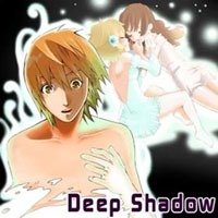 MAIKA [ǥ֥å] DeepShadow