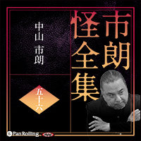 滳ϯ ϯ ޽ϻ