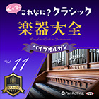 ͭ  ʤˡ饷å ڴ Vol.11 ѥץ륬