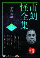 滳ϯ ϯ ޽