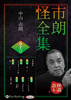 滳ϯ ϯ ޽