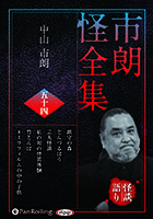 滳ϯ ϯ ޽