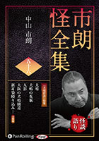滳ϯ ϯ ޽ϻ