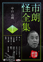 滳ϯ ϯ ޽Ȭ