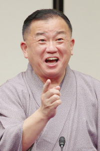 ʸ
