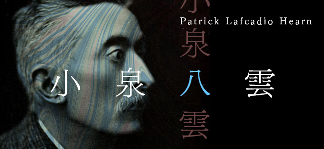 ¾®ÀôȬ±ÀÆÃ½¸